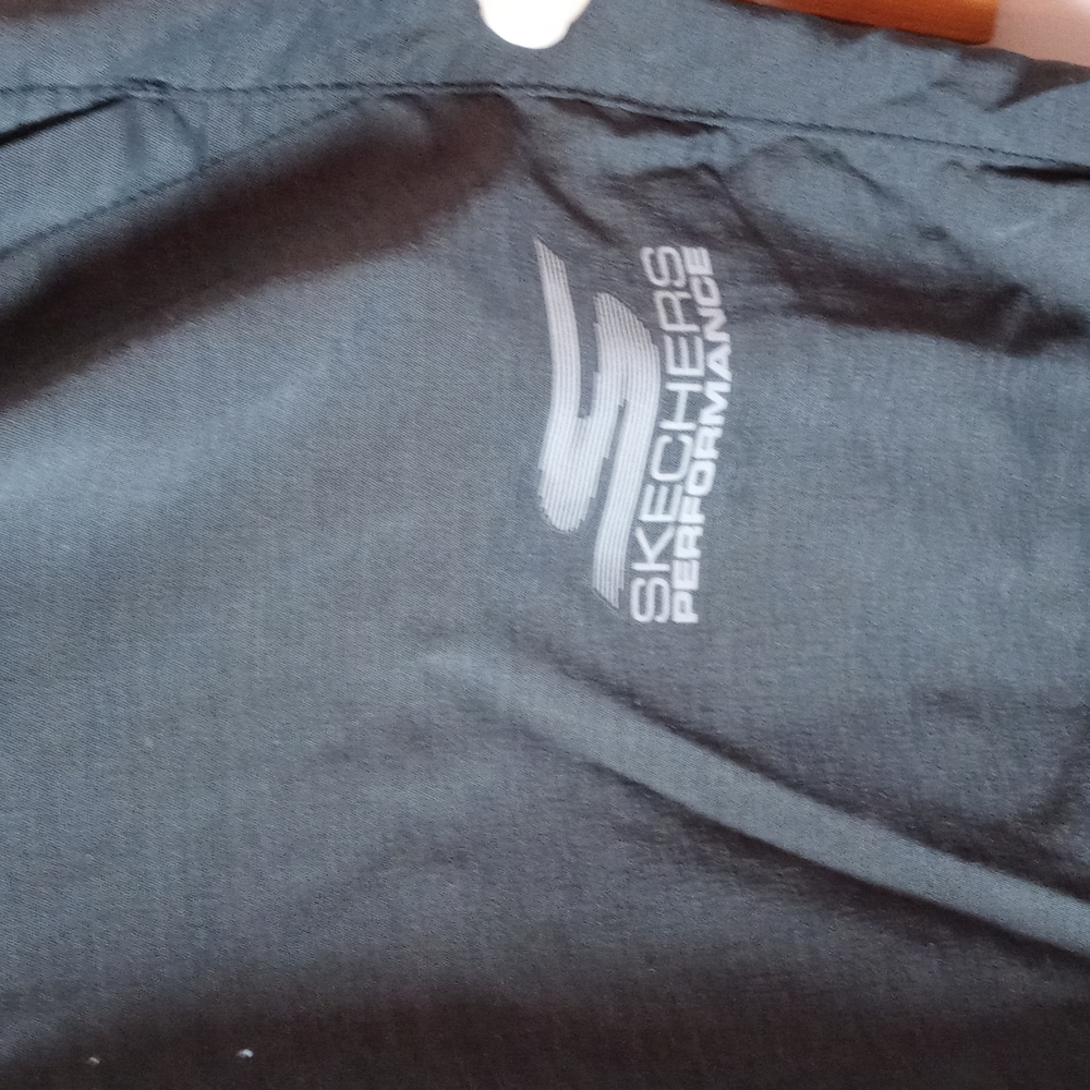 Skechers Performance Pants View 2